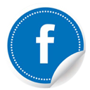 facebook logo