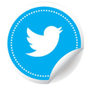 twitter logo