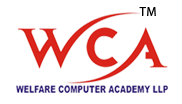 wca logo